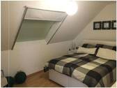 Bild 11 - 