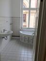 1. Obergeschoss Badezimmer, Dusche, Wanne, Fe - 