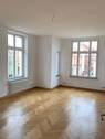 1. Obergeschoss - 