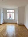 1. Obergeschoss - 