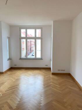 1. Obergeschoss - 