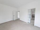 Masterroom - 