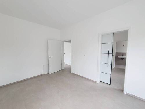 Masterroom - 
