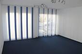Bild1 - BüroPraxisräume im 1. OG mit Aufzug