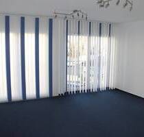 BüroPraxisräume im 1. OG mit Aufzug - Schlüchtern