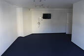 Bild3 - 4 Zimmer Büro in Schlüchtern