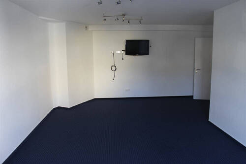 Bild3 - 4 Zimmer Büro in Schlüchtern