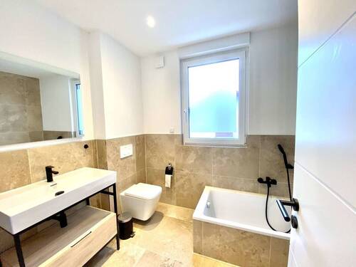 Badezimmer1 - 