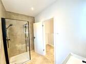 Badezimmer2 - 