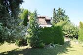 Haus im Grünen! - 5 Zimmer Mehrfamilienhaus, Wohnhaus in Kronberg im Taunus
