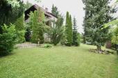 Zauberhaft! - Mehrfamilienhaus, Wohnhaus mit 140,00 m² in Kronberg im Taunus zum Kaufen