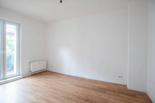 Zimmer 1 - 