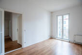 Zimmer 1 - 