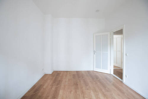 Zimmer 1 - 