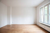Zimmer 2 - 