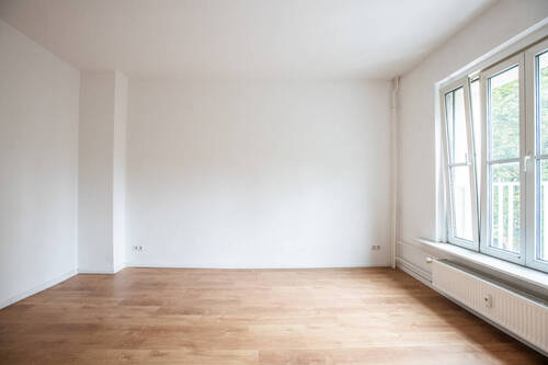 Zimmer 2 - 