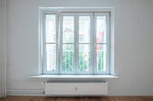 Zimmer 2 - 