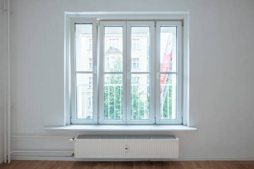 Zimmer 2 - 