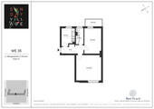 Vertriebsgrundrisse_ Sunday Village_WE_35 - 
