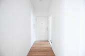 Flur - 