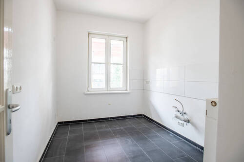 Küche- - 