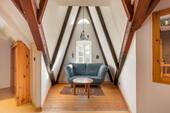 Lese-Erker - 