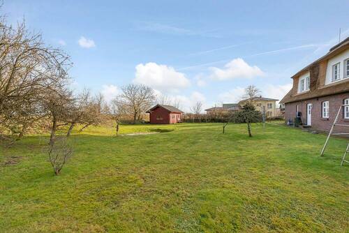 Garten - 