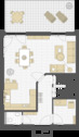 Grundriss EG - 