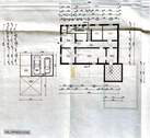 2438_Grundriss KG - 
