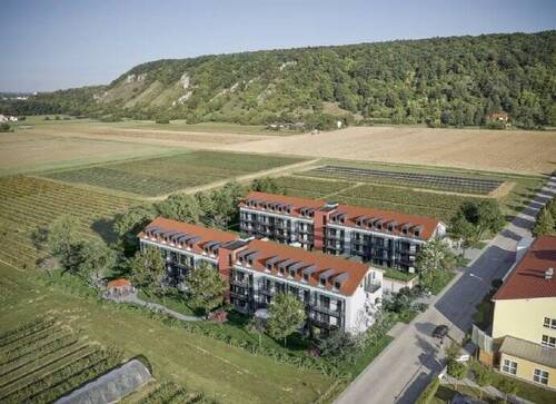 Außenvisualisierung_2 - 