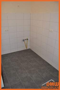 Bild 4 - Etagenwohnung mit 55,00 m&sup2; in Mainz zur Miete