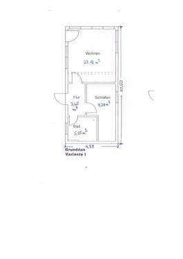 Scan_20260123_112452.jpg - 