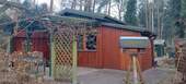 20260123_094330.jpg - 2 Zimmer Mehrfamilienhaus, Wohnhaus in Heeslingen