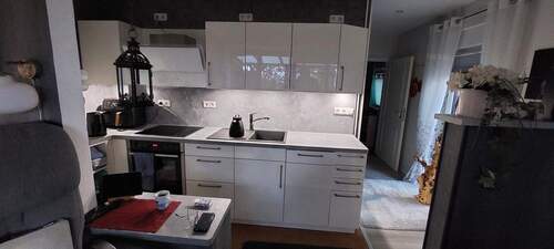 20260123_094457.jpg - 