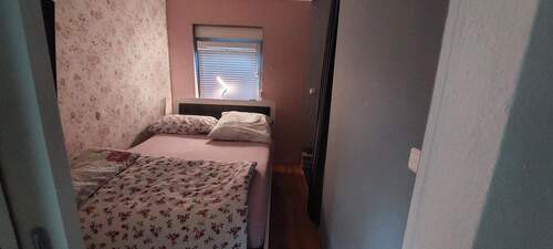 20260123_094553.jpg - 