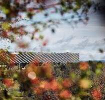 Attraktive Lage auf der HERZO BASE 4-Zimmer Wohnung - Herzogenaurach