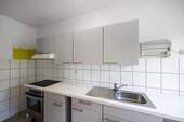 Wohnung - 