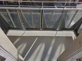 Balkon1-neu.jpg - 