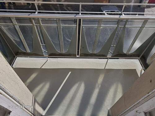 Balkon1-neu.jpg - 