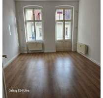 Altbauklassiker nahe Gertraudenplatz ! Gubener Straße 23, 15230 Frankfurt (Oder)