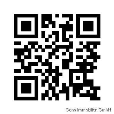 https://am-biestenkamp.de - 