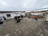 Gemeinschaftliche Dachterrasse.jpg - 