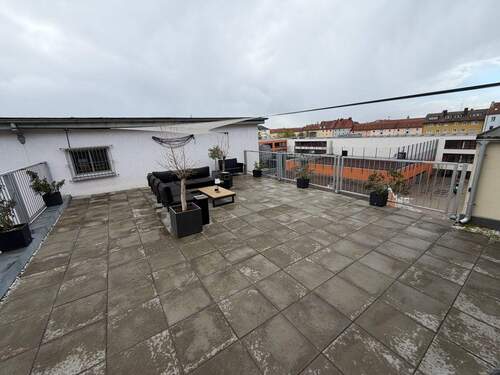 Gemeinschaftliche Dachterrasse.jpg - 
