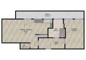 Grundriss - 