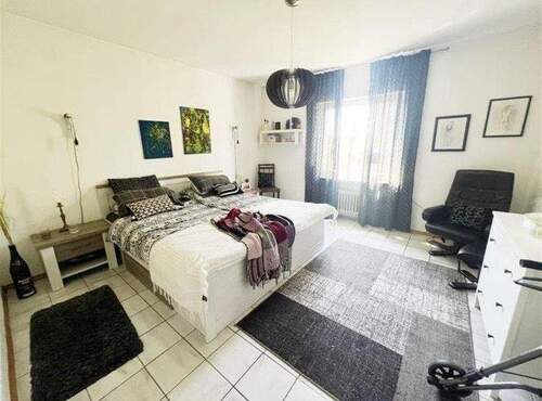 Zimmer EG - 