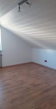 DG - 
