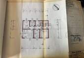 Grundriss EG ohne Anbau - 