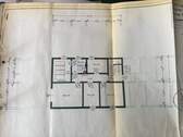 Grundriss Keller - 