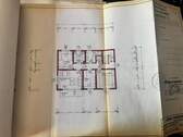 Grundriss OG - 