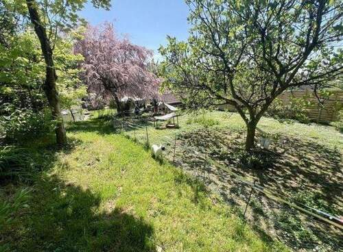 Garten - 